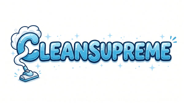 Cleansupreme
